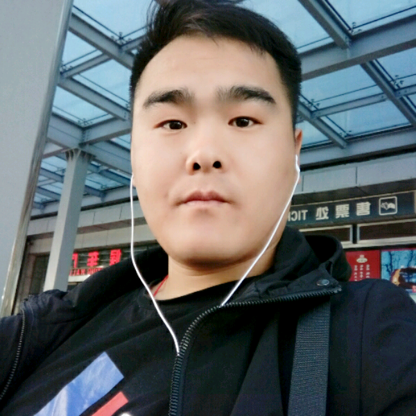 飘渺浮云的照片