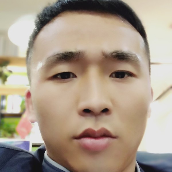 老鼠爱恋酷酷的照片