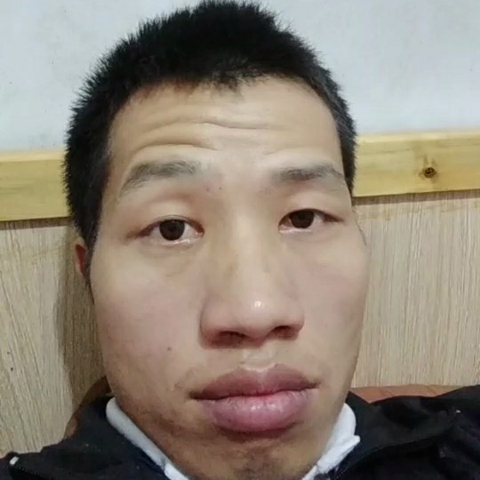 娇气鞋子的照片