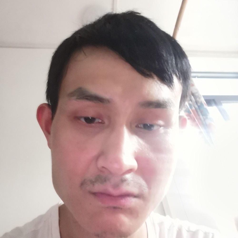 每天会更美好的照片