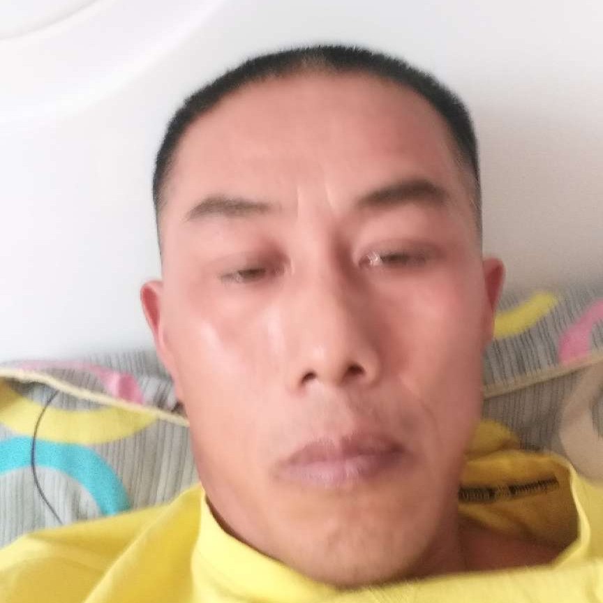 优秀打白云的照片