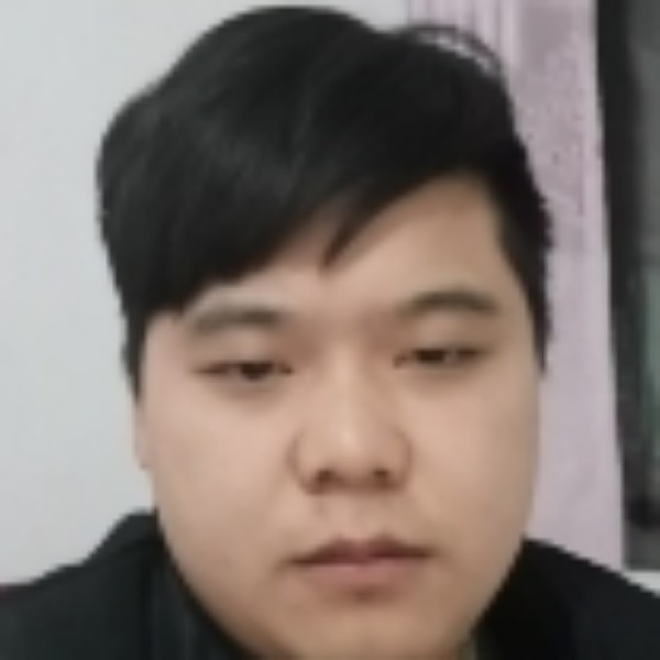 黑猫漫步明亮的照片