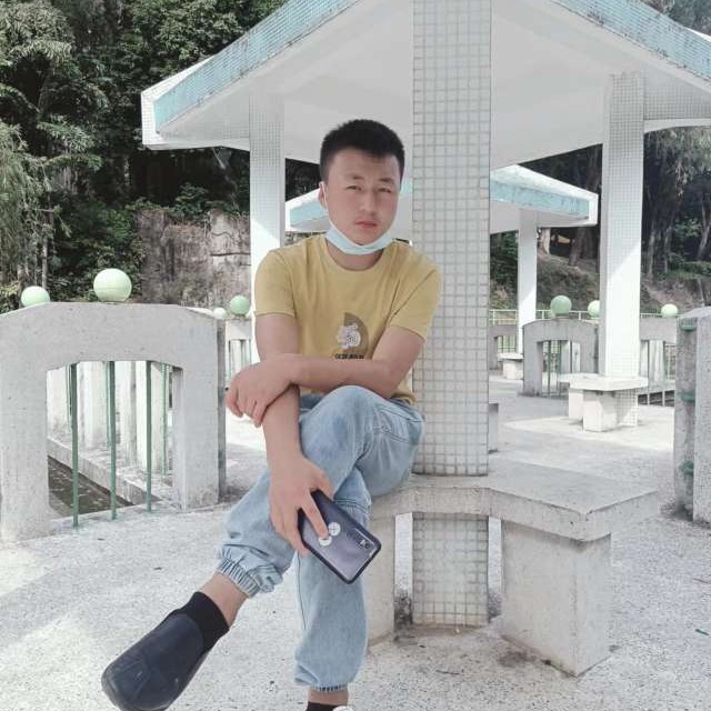 优秀拾忆小丸子的照片