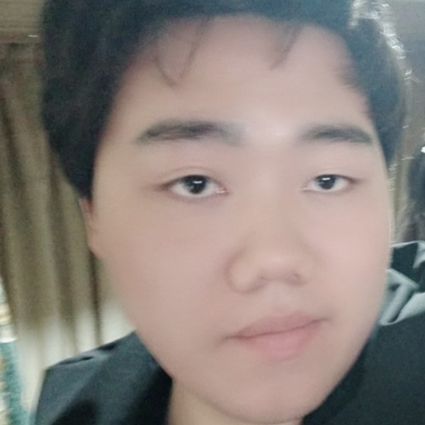 杜帅(演员)的照片