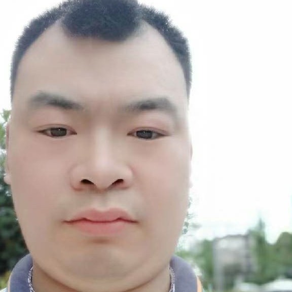 皮带疯狂的照片