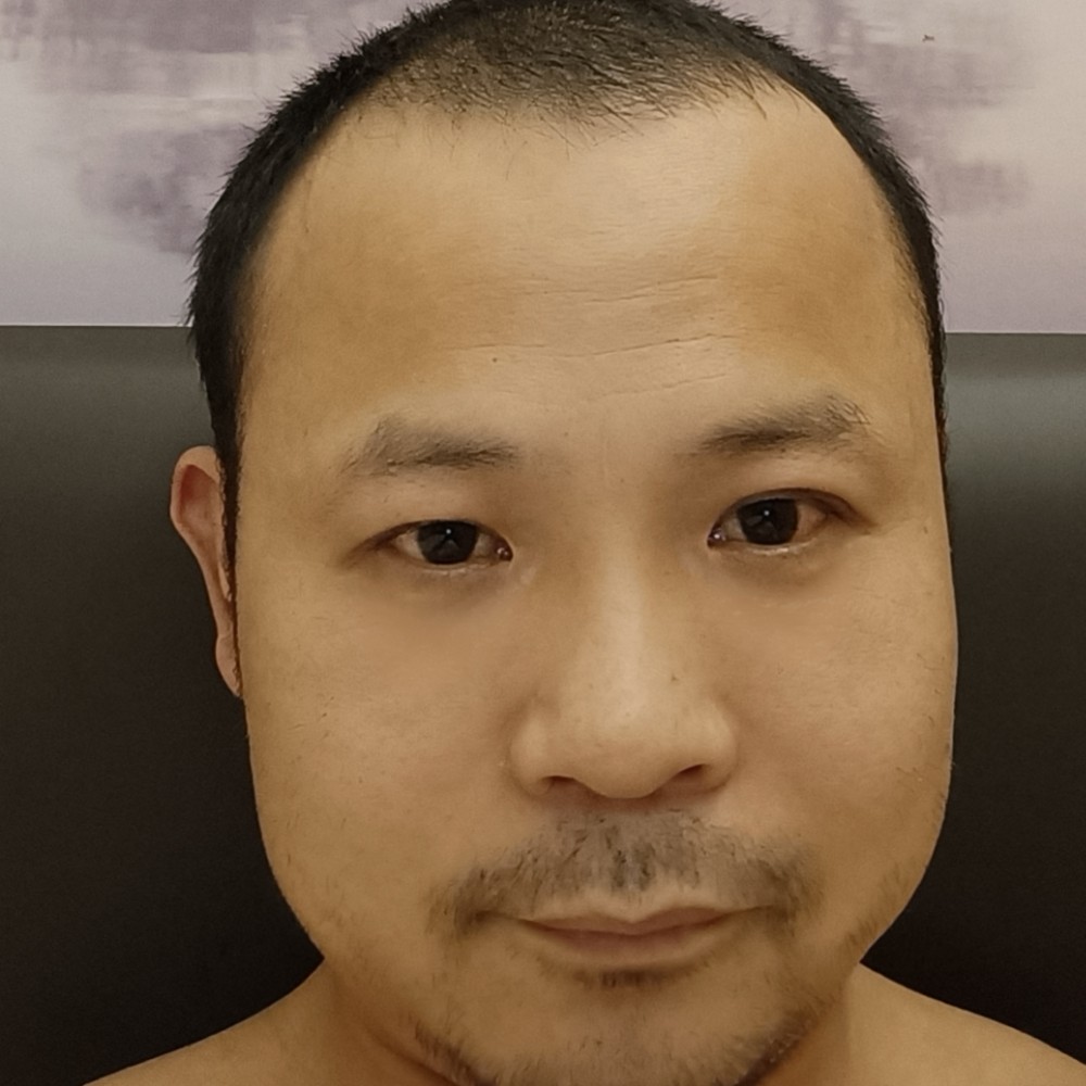 鱼龙飞的照片