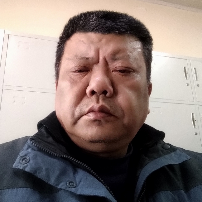 后来相许眼神的照片