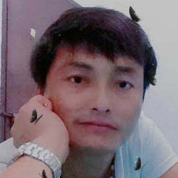 精明苦恋心劫的照片