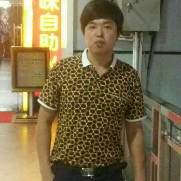 会员435046104的照片