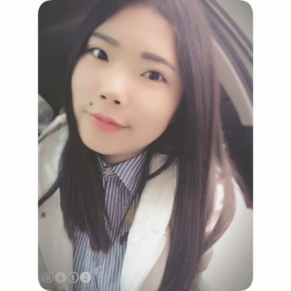 多心经H的照片