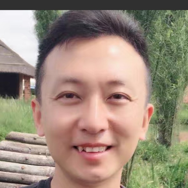 天天的爱的照片