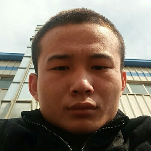 会员554714908的照片