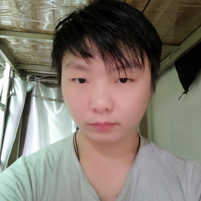 保温杯给唠叨的照片