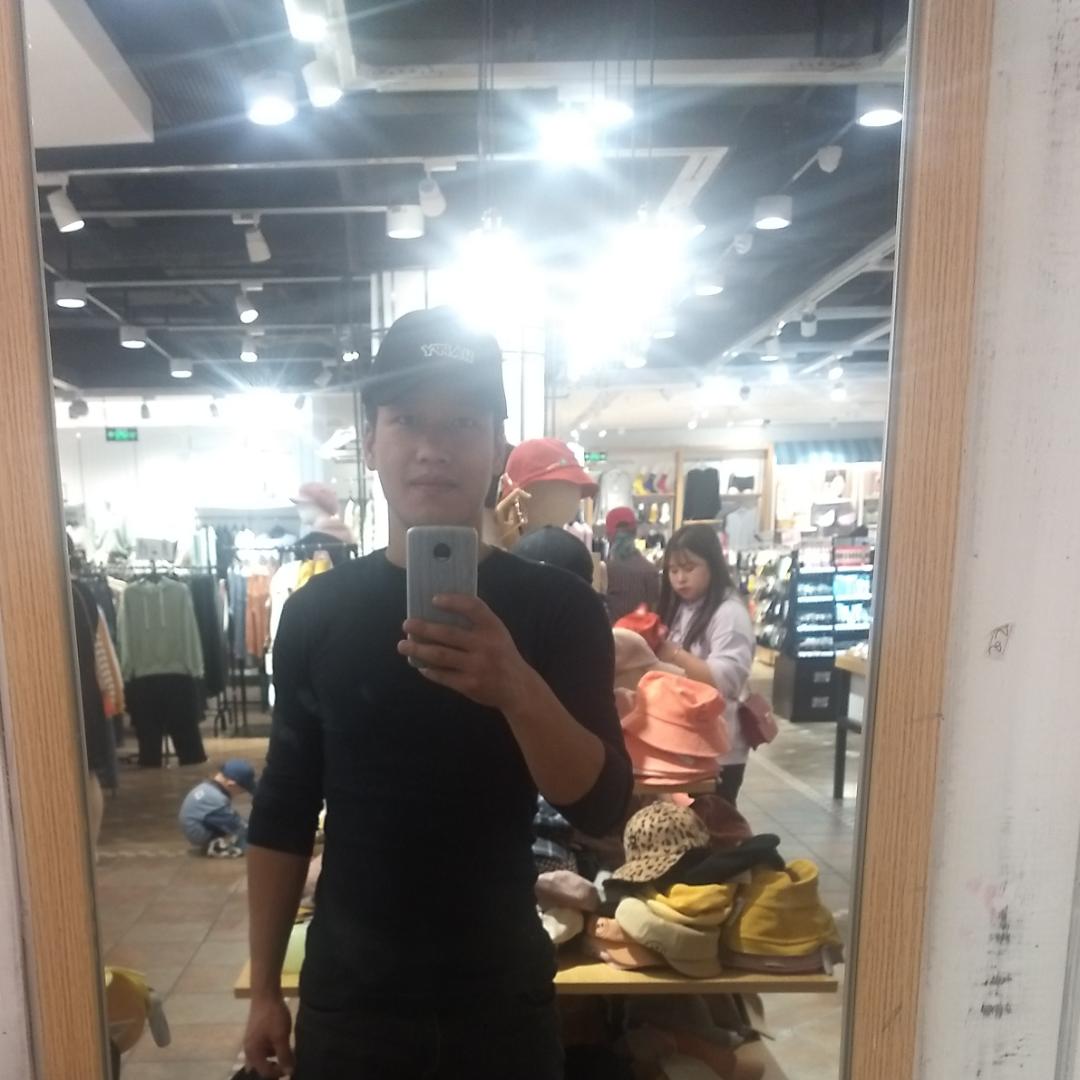 自由掌控的照片