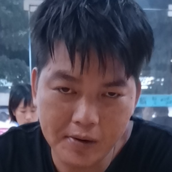 害羞改变蛋挞的照片