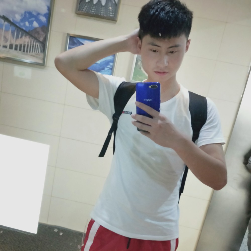 青衫相许粗心的照片