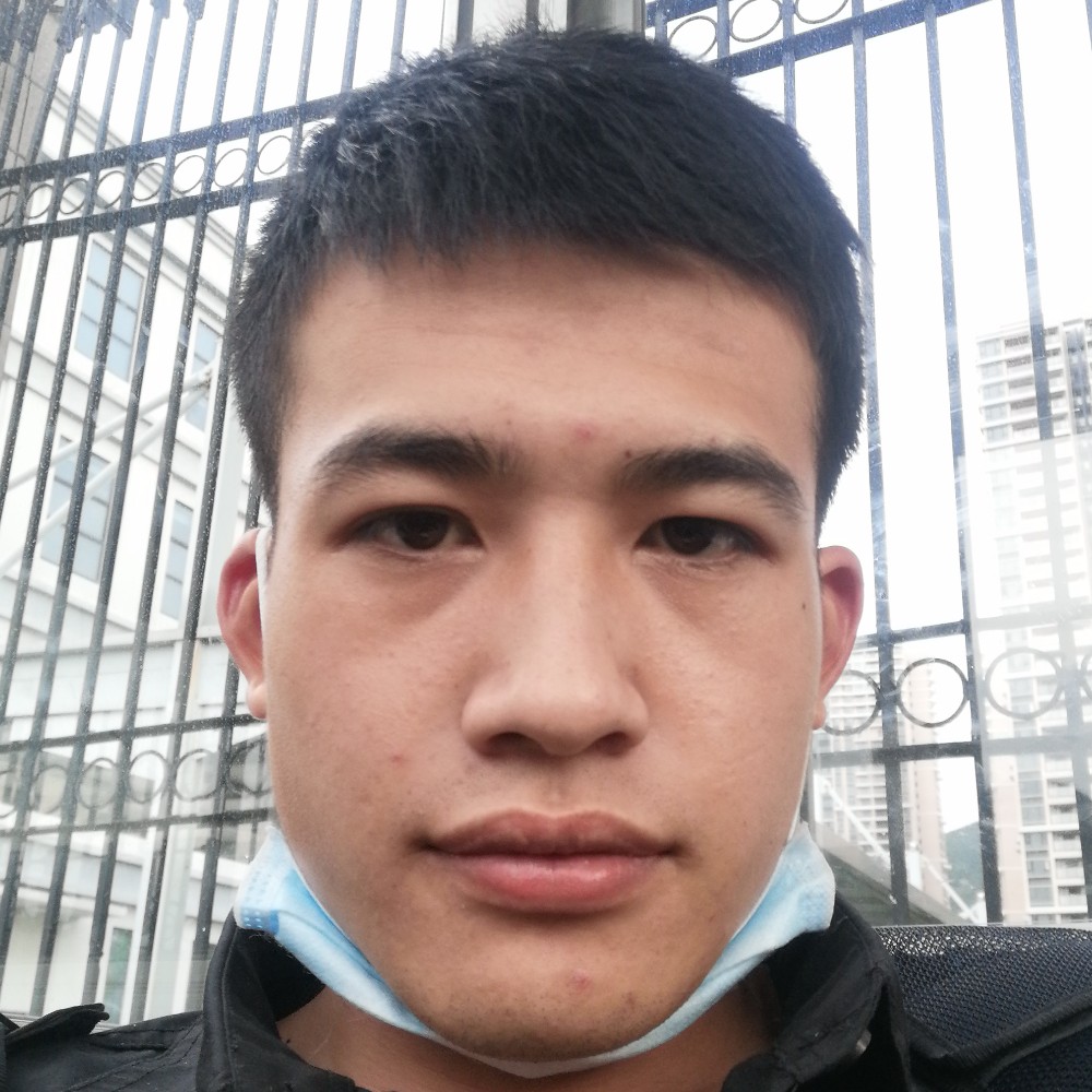 丧生的照片