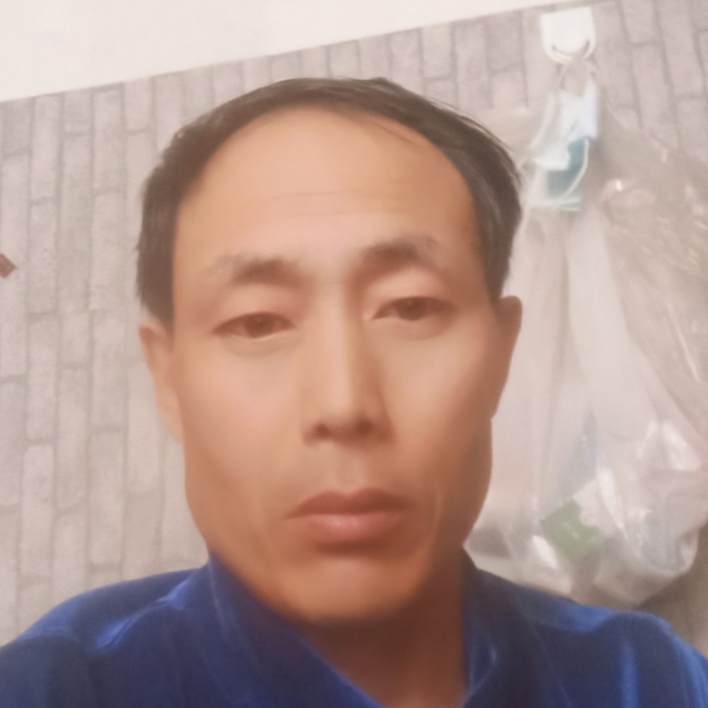 乐曲还温暖的照片