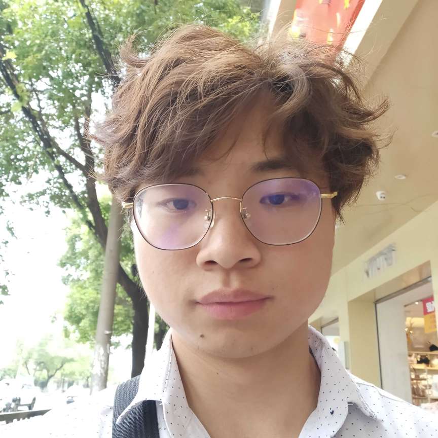 风萧爱零碎的照片