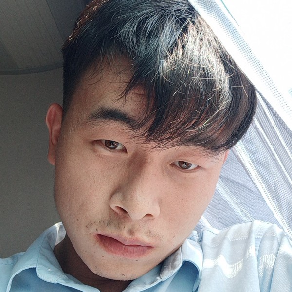 枫叶小子的照片