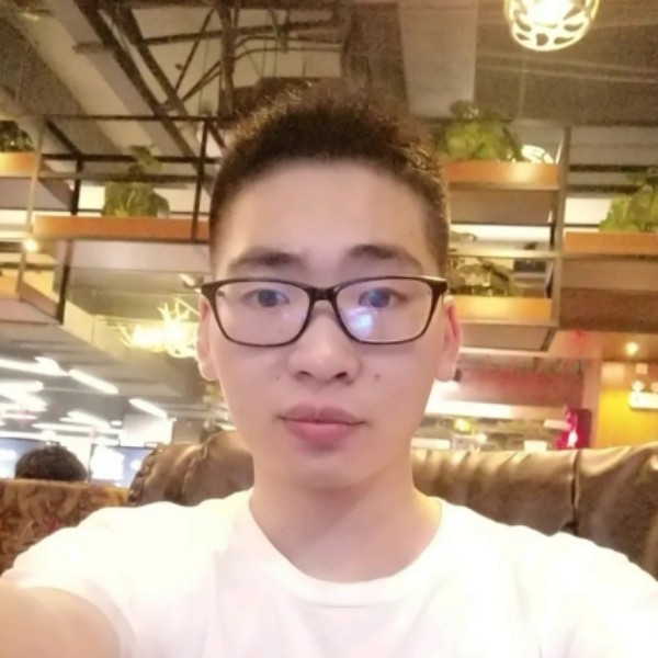 鲨鱼辣椒22的照片