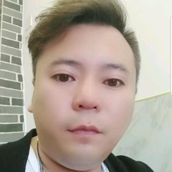 香蕉和雪糕的照片
