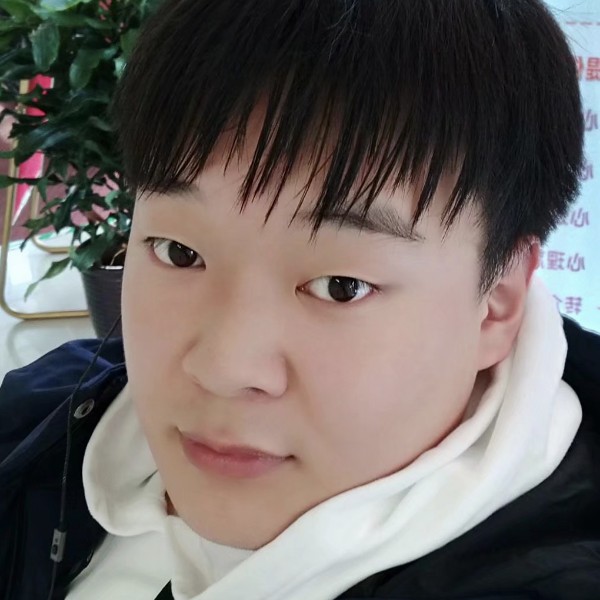 启本话伴的照片