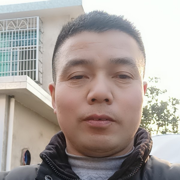 会员570018318的照片