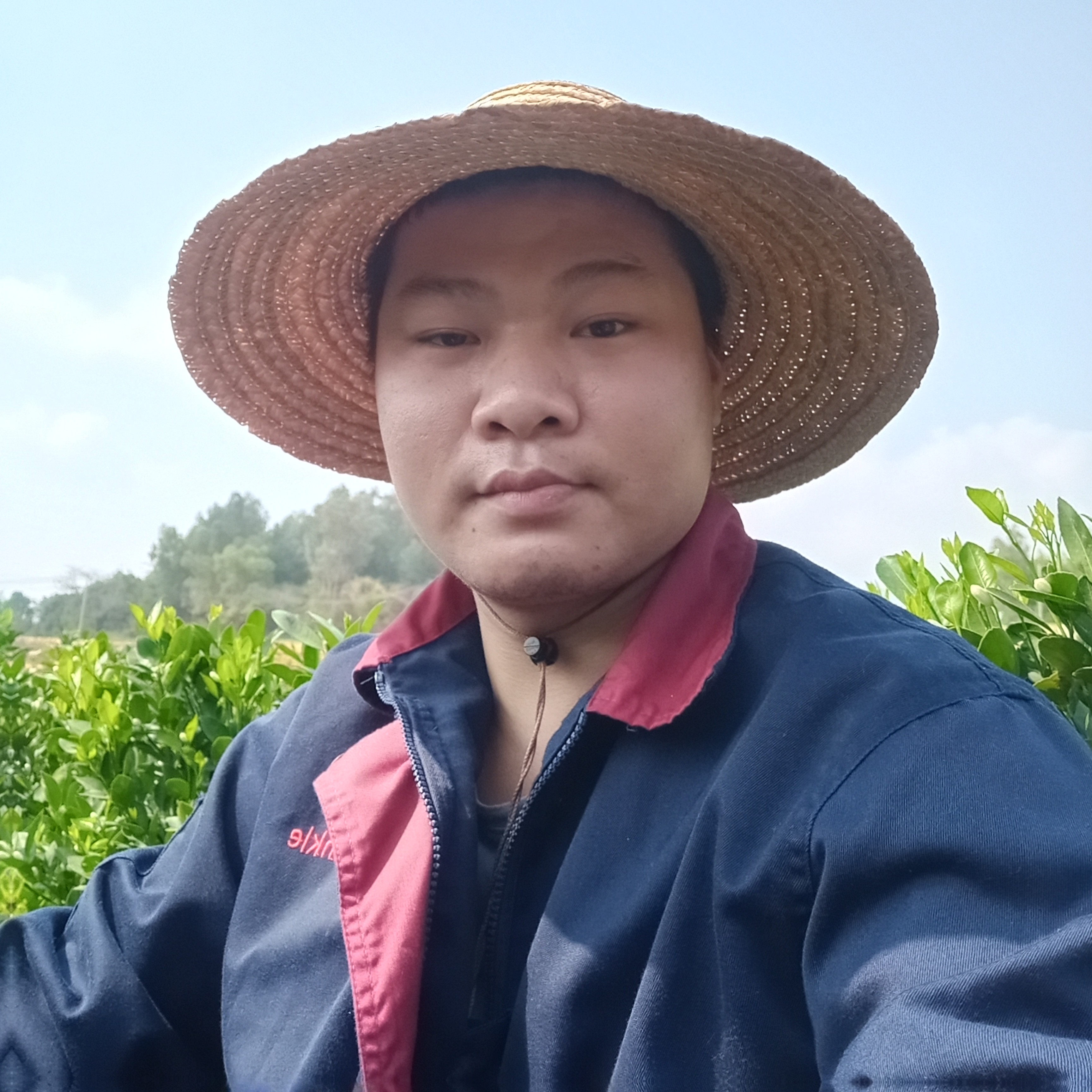身影倾心乐观的照片