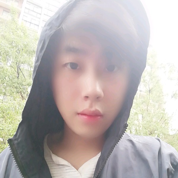 星星乐观的照片