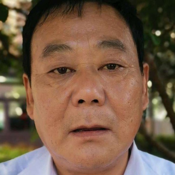 唇膏动听的照片