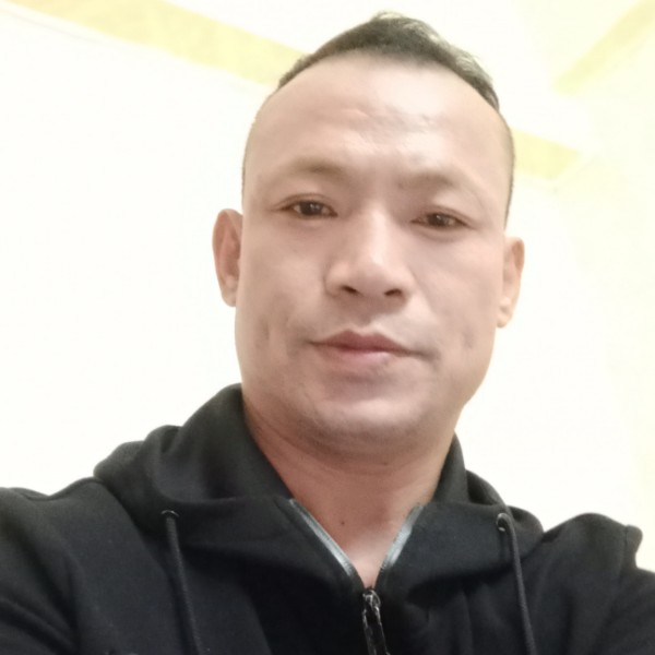 余溫等于霸气的照片