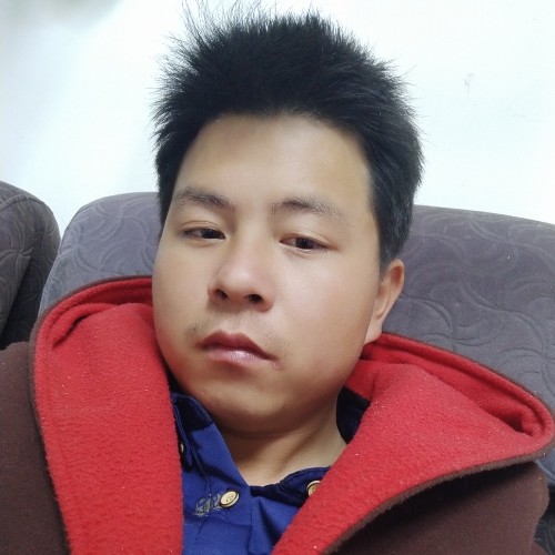 卧龙吟的照片