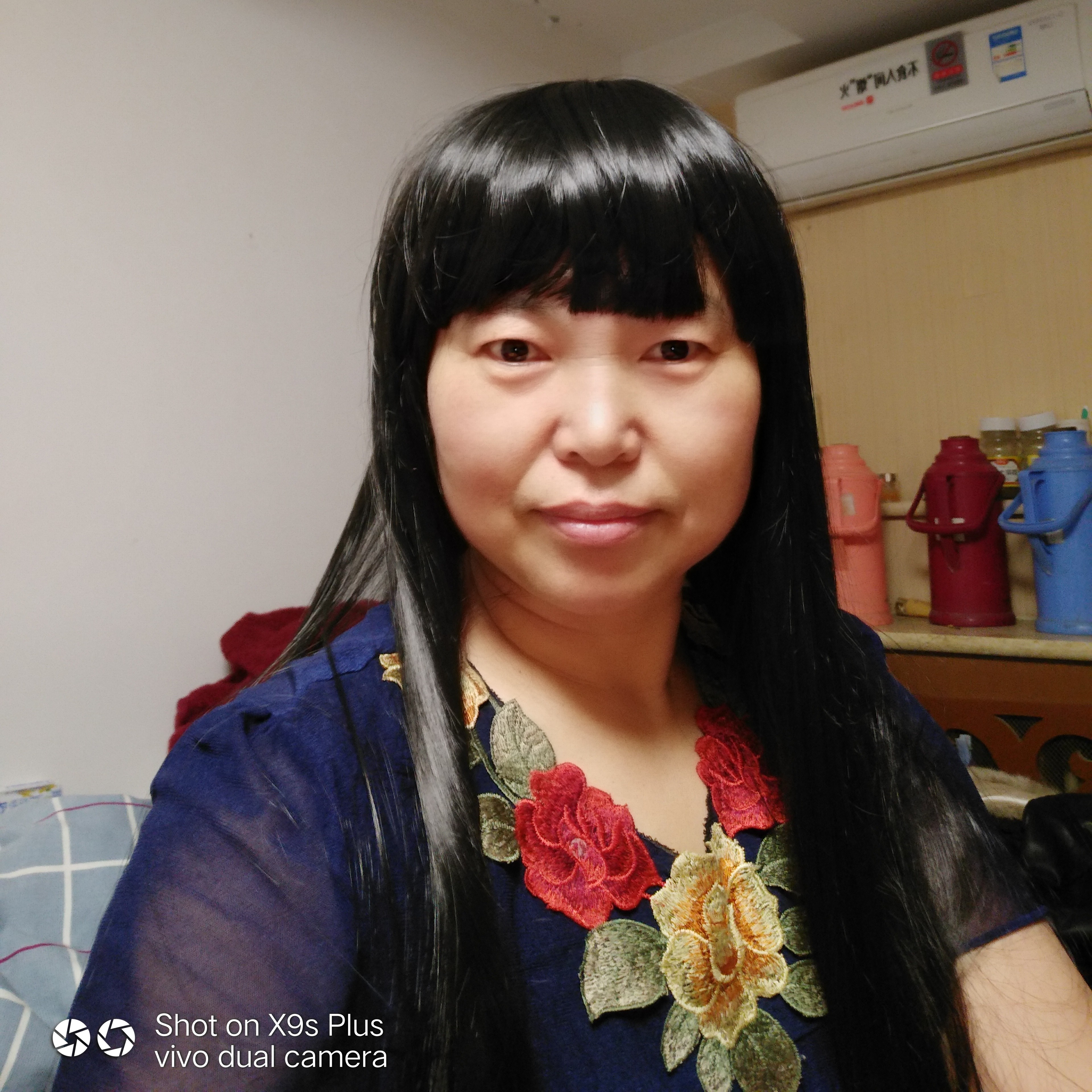 会员457964011的照片