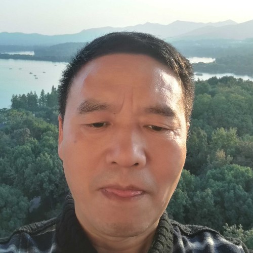你要我怎样的照片