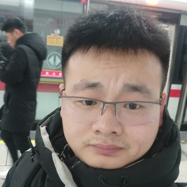 上时间的当的照片