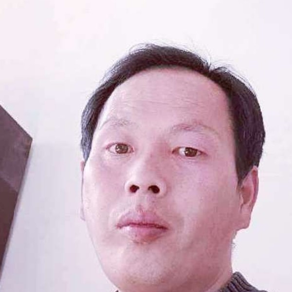 缓慢用信封的照片