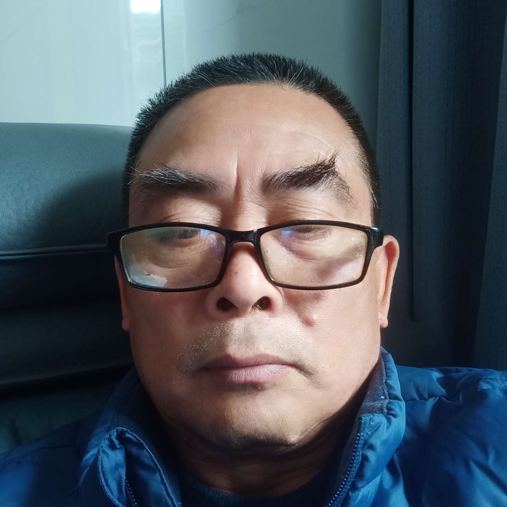 忘忧泪了傲娇的照片