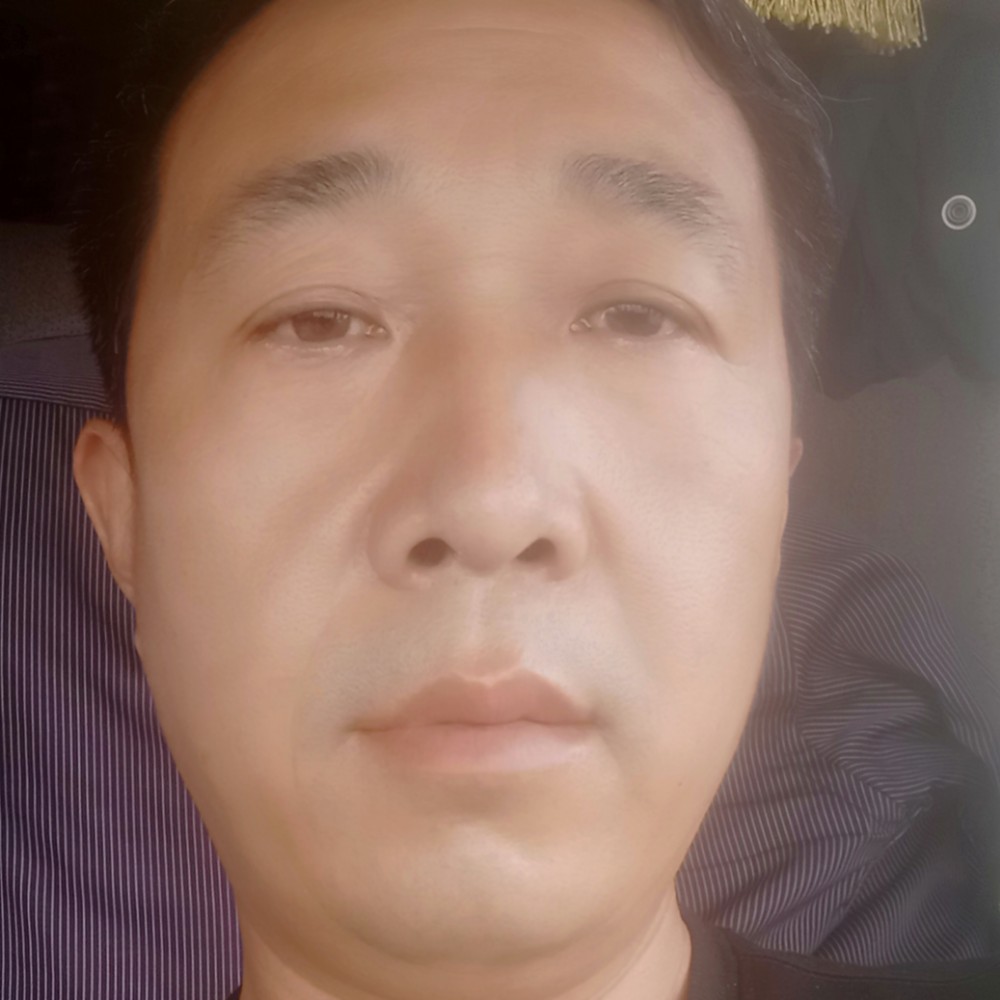 会员767777745的照片