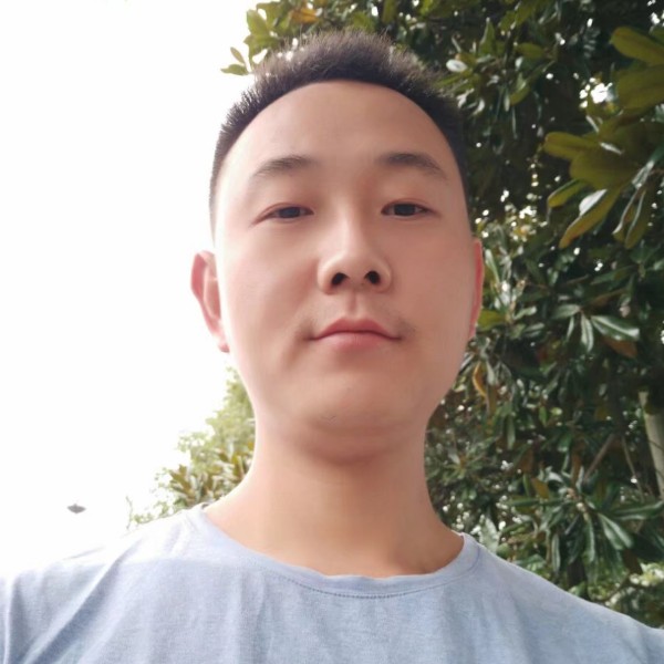 黯然泥猴桃的照片