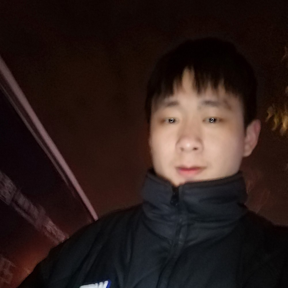 平淡日子里的刺。的照片