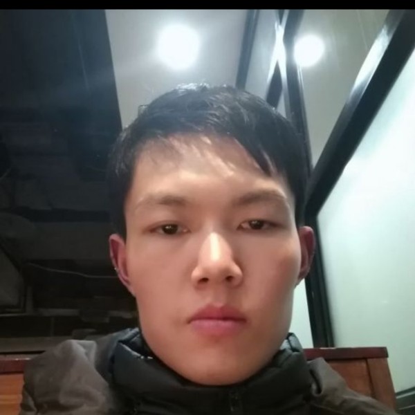 饼干迷路的照片