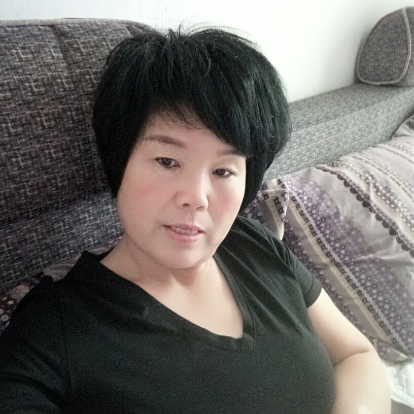 飘逸爱恋小蚂蚁的照片