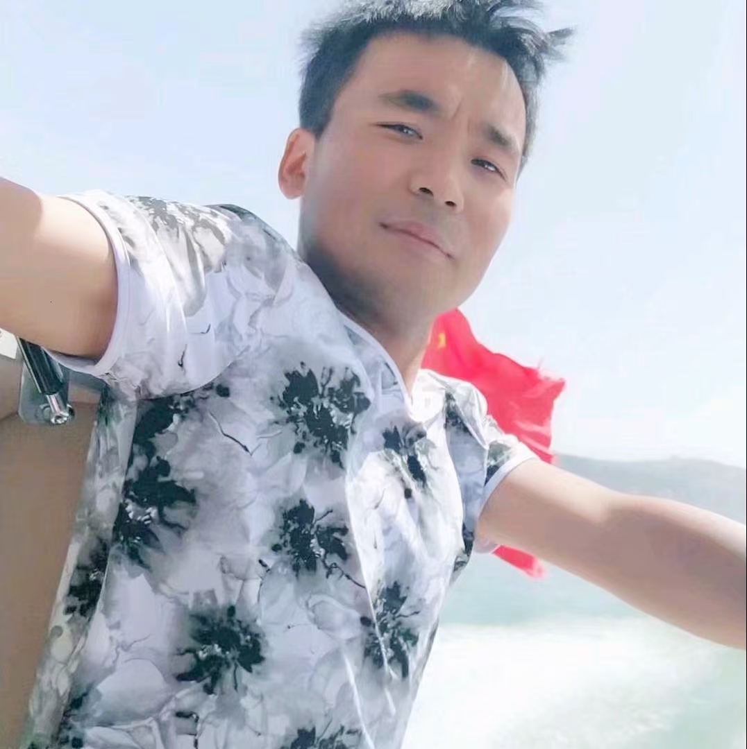 迅速扯时光的照片