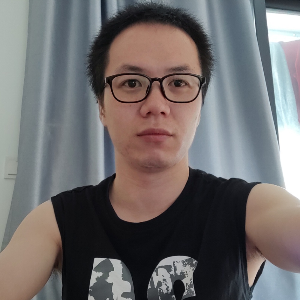 贪了白的照片