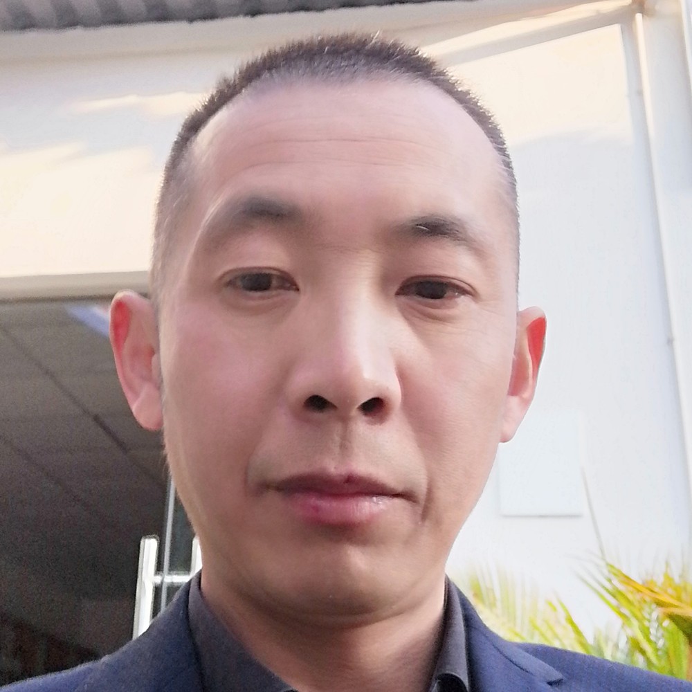 壶里乾坤的照片