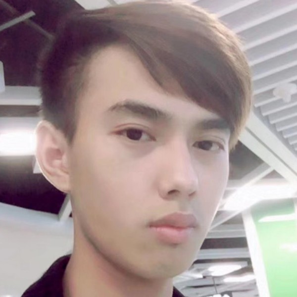 难寻旧人的照片