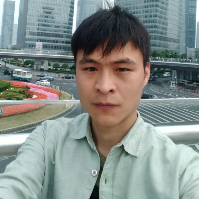 文质的照片
