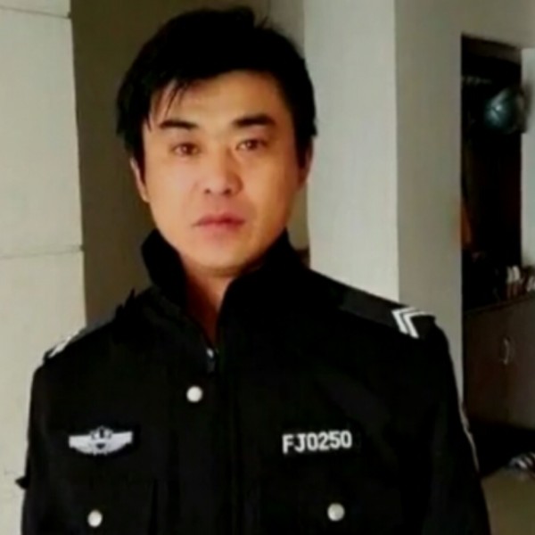 为glw5218的照片