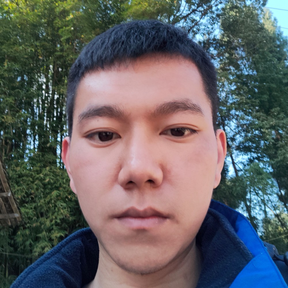 作家旧梦的照片